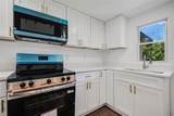 842 Dennis Avenue - Photo 4
