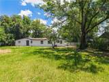 842 Dennis Avenue - Photo 5