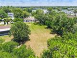 842 Dennis Avenue - Photo 7