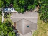 842 Dennis Avenue - Photo 8