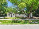 842 Dennis Avenue - Photo 9