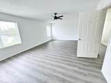 2024 Bearing Lane - Photo 11