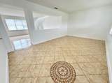 2024 Bearing Lane - Photo 12