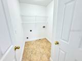 2024 Bearing Lane - Photo 13