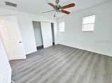 2024 Bearing Lane - Photo 14