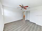 2024 Bearing Lane - Photo 15