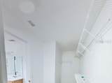 2024 Bearing Lane - Photo 16