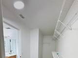 2024 Bearing Lane - Photo 17