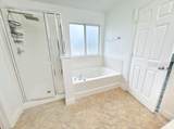 2024 Bearing Lane - Photo 18