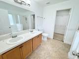 2024 Bearing Lane - Photo 20