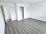 2024 Bearing Lane - Photo 21