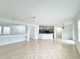 2024 Bearing Lane - Photo 22