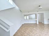 2024 Bearing Lane - Photo 23