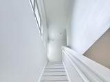 2024 Bearing Lane - Photo 24