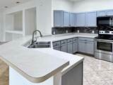 2024 Bearing Lane - Photo 25