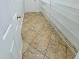 2024 Bearing Lane - Photo 26
