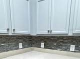 2024 Bearing Lane - Photo 27