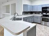2024 Bearing Lane - Photo 28