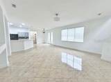2024 Bearing Lane - Photo 29