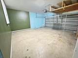 2024 Bearing Lane - Photo 30