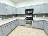 2024 Bearing Lane - Photo 33