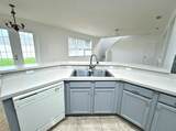 2024 Bearing Lane - Photo 34