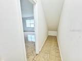 2024 Bearing Lane - Photo 36
