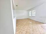 2024 Bearing Lane - Photo 37