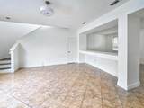 2024 Bearing Lane - Photo 6