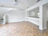 2024 Bearing Lane - Photo 7