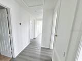 2024 Bearing Lane - Photo 9