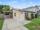 1624 Haven Drive - Photo 1