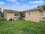 1624 Haven Drive - Photo 10