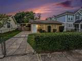 1624 Haven Drive - Photo 11