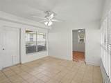 1624 Haven Drive - Photo 12