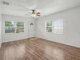 1624 Haven Drive - Photo 13