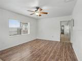 1624 Haven Drive - Photo 14