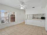 1624 Haven Drive - Photo 15