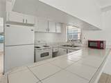 1624 Haven Drive - Photo 16