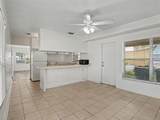 1624 Haven Drive - Photo 17
