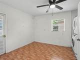 1624 Haven Drive - Photo 18