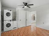 1624 Haven Drive - Photo 19