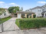 1624 Haven Drive - Photo 2