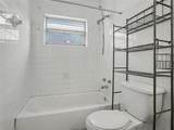 1624 Haven Drive - Photo 20