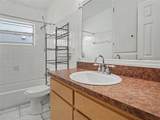 1624 Haven Drive - Photo 21