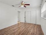1624 Haven Drive - Photo 22