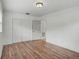 1624 Haven Drive - Photo 23
