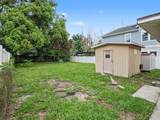 1624 Haven Drive - Photo 24
