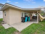 1624 Haven Drive - Photo 25