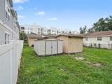 1624 Haven Drive - Photo 26
